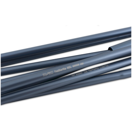 Ultralehký stan Pinguin Aero 2 DAC