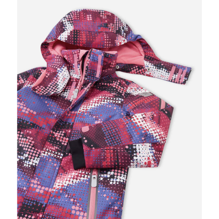 Dětská kombinéza Reima Reach