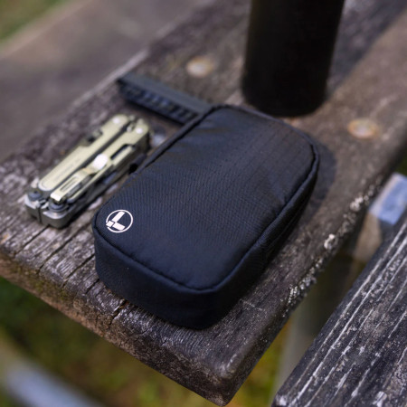 Ochranné pouzdro Leatherman Tool Pouch