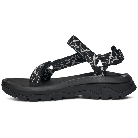 Dámské sandály Teva Hurricane XLT 3