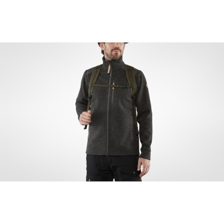 Batoh Fjällräven Singi 20