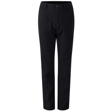 Dětské kalhoty Dare 2b Rapid Trouser