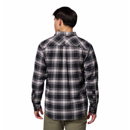 Pánská košile Columbia Flare Gun™ Stretch Flannel