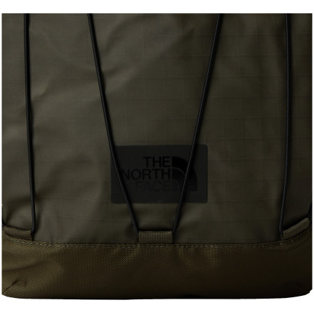 Batoh The North Face Bcv Pro Lightweight Pack