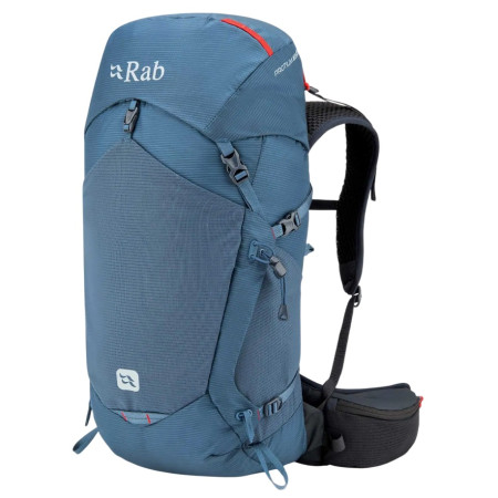 Dámský batoh Rab Protium 33 ND