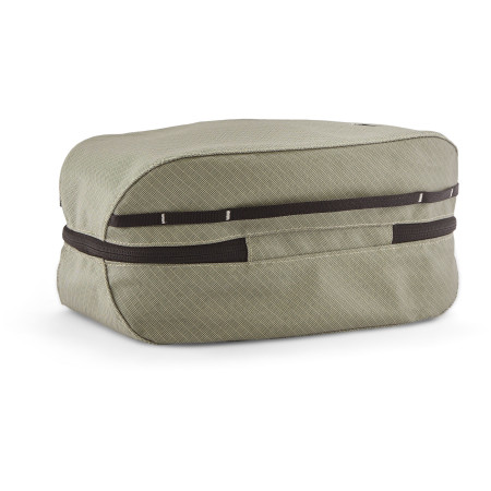 Cestovní pouzdro Patagonia Black Hole Cube 6L