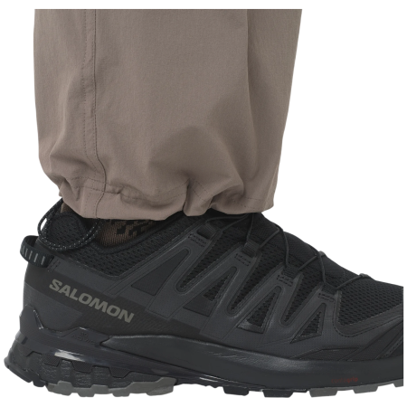 Pánské kalhoty Salomon Wayfarer 2.0 Pants M