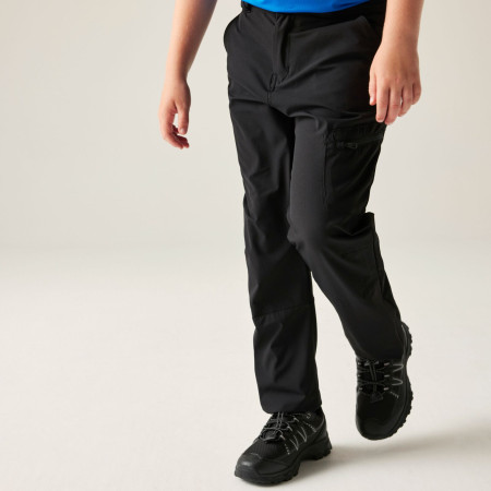 Dětské kalhoty Dare 2b Rapid Trouser