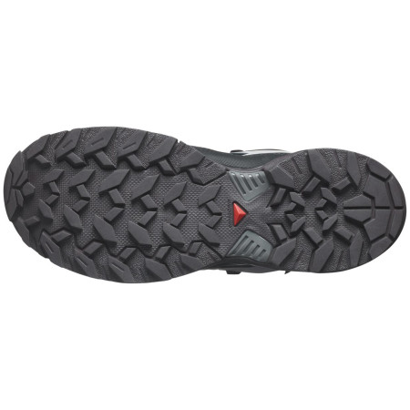 Dámské boty Salomon X Ultra 360 Gore-Tex