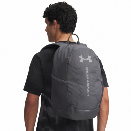 Batoh Under Armour Hustle Lite Backpack
