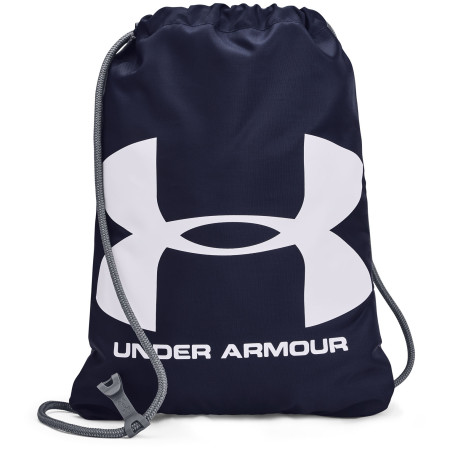 Obal na boty Under Armour Ozsee Sackpack