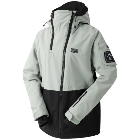 Dámská bunda Dare 2b GnarlyJacket