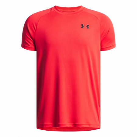 Dětské triko Under Armour Tech 2.0 SS