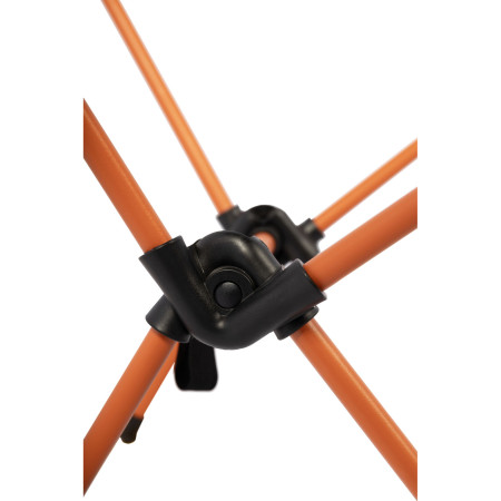 Židle Vango Micro Chair