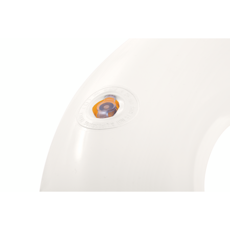 Nafukovací kruh Intex Big Animal Rings