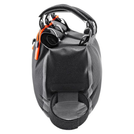 Brašna do rámu Ortlieb Frame-Pack RC Toptube 3L