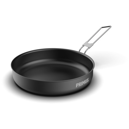 Pánev Primus Litech Frying Pan Large