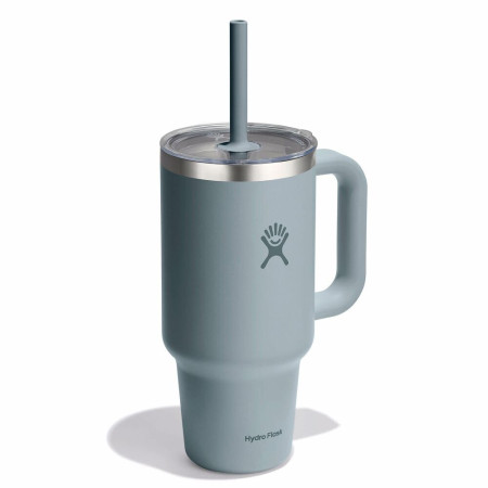 Termohrnek Hydro Flask 32 Oz Travel Tumbler