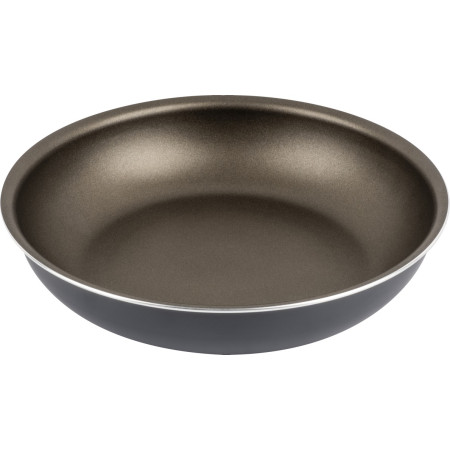 Sada hrnců Brunner Torralta Ø 18 cm