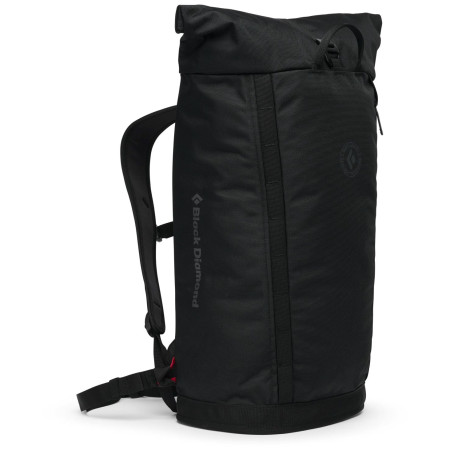 Batoh Black Diamond Street Creek 30 RT Backpack