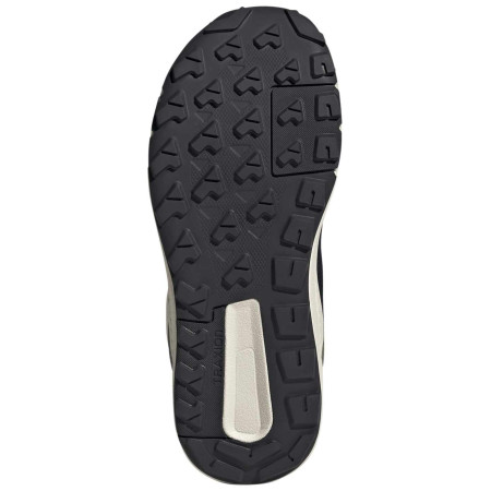 Dětské boty Adidas Terrex Anylander J Blue