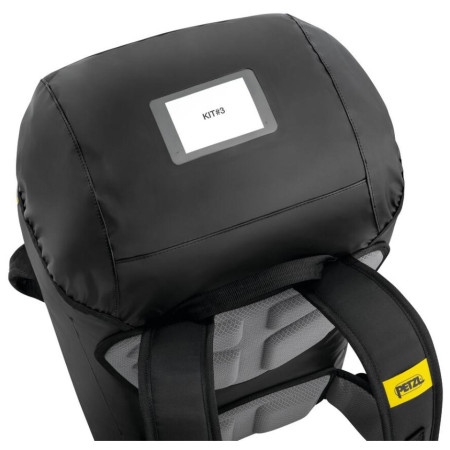 Transportní vak Petzl Transport 45 L