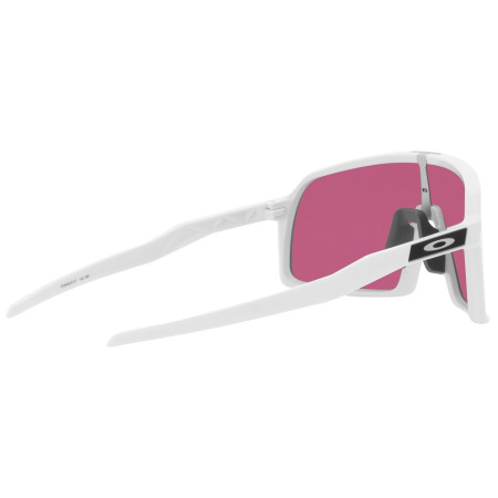 Sluneční brýle Oakley Sutro Prizm Field