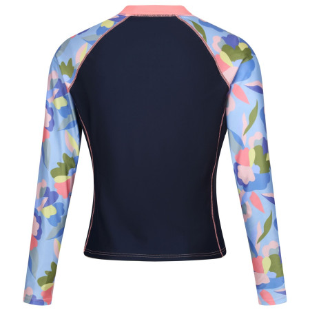 Dámské triko Regatta Wmn L/S Rash Vest