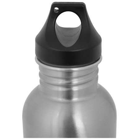 Termoska Regatta Stainless Steel Bottle 1L