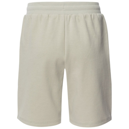 Dámské kraťasy Hi-Tec Lady Palerma