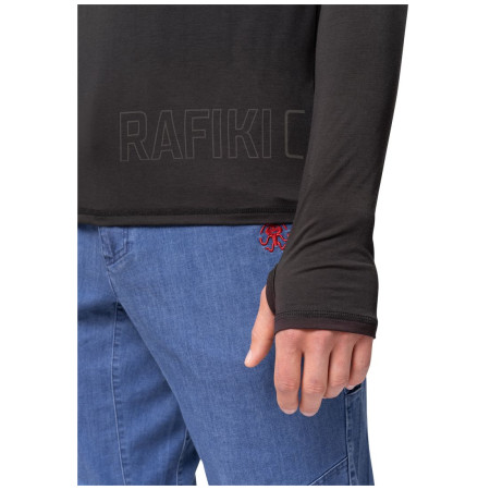 Pánské triko Rafiki Zenith M
