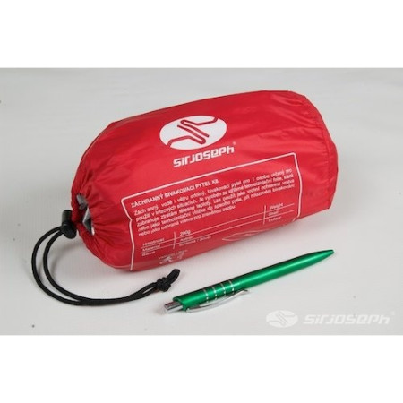 Bivakovací vak Sir Joseph K6