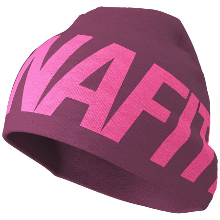 Čepice Dynafit Light Logo Beanie