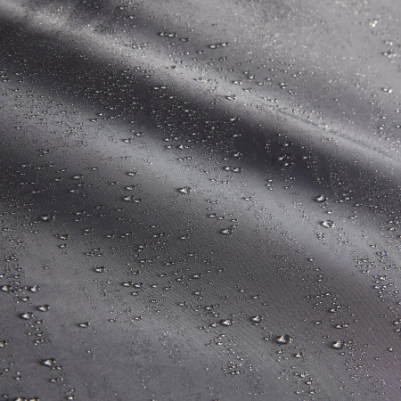 Nafukovací stan Regatta Kolima V3 6