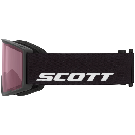 Lyžařské brýle Scott Goggle Trace