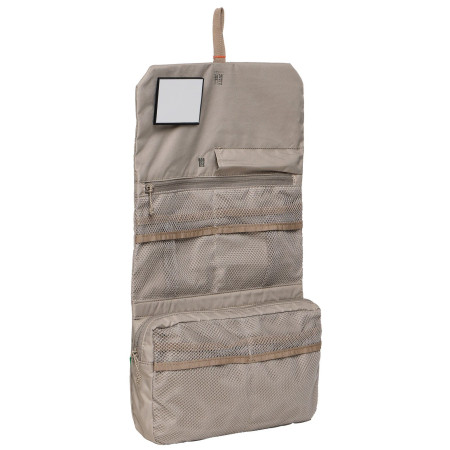 Toaletní taška Vaude WashBag M