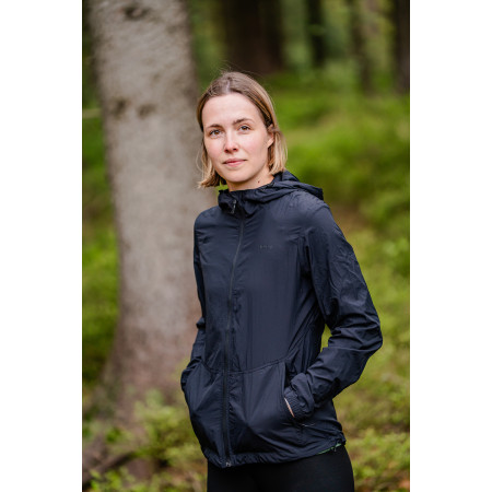 Dámská větrovka MOOA Windbreaker