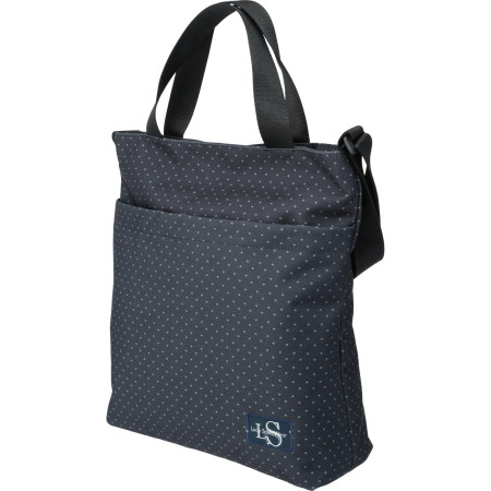 Dámská taška Loap Koeba