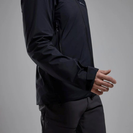 Pánská bunda Montane Torren Jacket