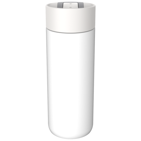 Termohrnek Kambukka Olympus 500 ml