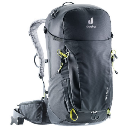 Batoh Deuter Trail Pro 32
