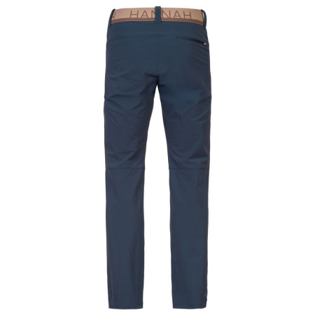 Pánské kalhoty Hannah Niguel II
