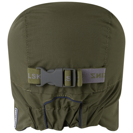 Nepromokavá čepice SealSkinz Kirstead
