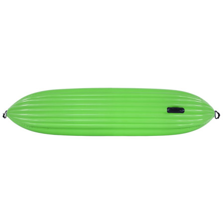 Nafukovací kajak Gumotex TWIST 2/1
