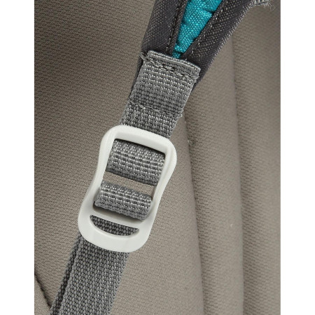 Dětský batoh Boll Koala 10