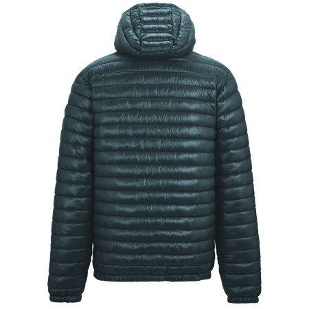 Pánská bunda Regatta Hurden