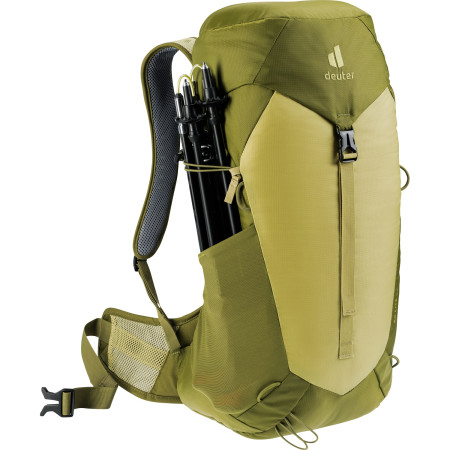 Batoh Deuter AC Lite 24