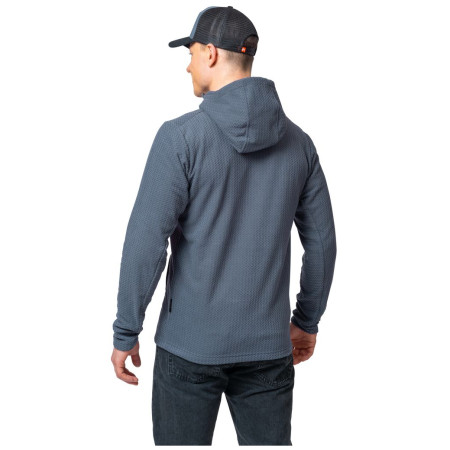 Pánská mikina Hannah River Hoody