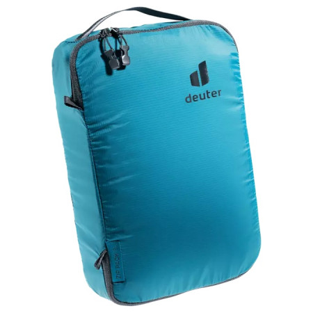 Cestovní pouzdro Deuter Zip Pack 3