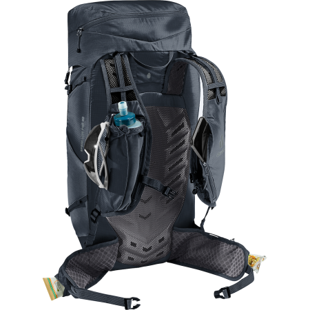 Turistický batoh Deuter Speed Lite Pro 30